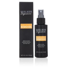 Walker Tape Signature Remover Spray · Eliminador de...
