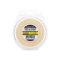 Walker Tape Ultra Hold 1" x 12 Yds · Cinta Adhesiva Súper...