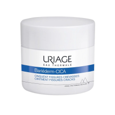 URIAGE Bariederm Unguento 40ml · Reparador Intensivo...