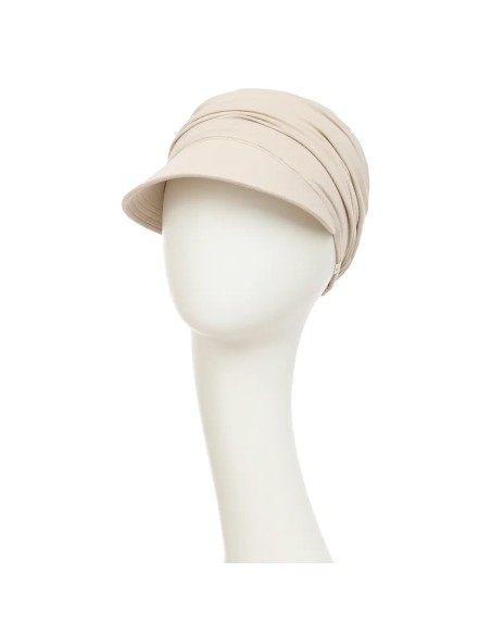 HocSolana Cap · Gorra UPF50+ / Varias tonalidades · CHRISTINE HEADWEAR