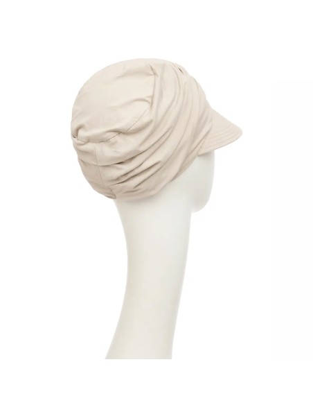 HocSolana Cap · Gorra UPF50+ / Varias tonalidades · CHRISTINE HEADWEAR