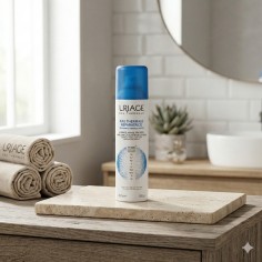 Refresca y reconforta la piel en cualquier momento del día con efecto inmediato. 2