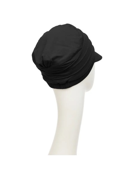 HocYOGA CAP - Gorra UPF50+ / Varias tonalidades - House of Christine