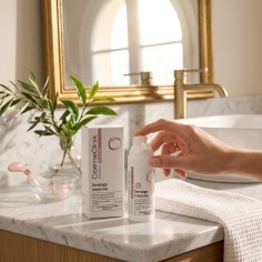 Basiko Sensiage Intensive - Tratamiento Antiedad... 2