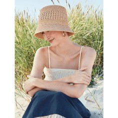 Máxima suavidad y protección solar certificada para tu piel más sensible