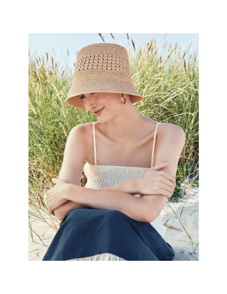 Máxima suavidad y protección solar certificada para tu piel más sensible