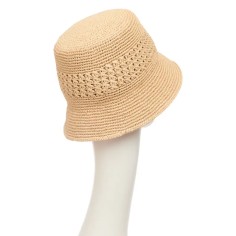 Máxima suavidad y protección solar certificada para tu piel más sensible 2