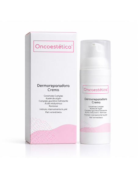 Alivio inmediato y frescura para tu rostro