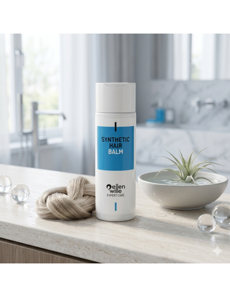 Hidratación experta para un movimiento natural
