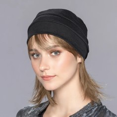 Melena larga natural: Fibra de alta gama Ellen Wille 2