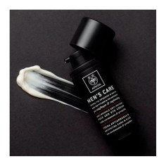 Calma, protege y reduce arrugas de forma suave y eficaz 2