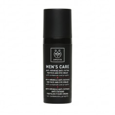 Calma, protege y reduce arrugas de forma suave y eficaz