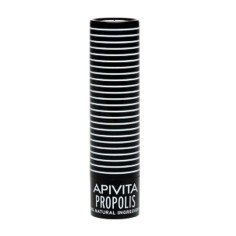 Poder reparador del própolis: 99% natural