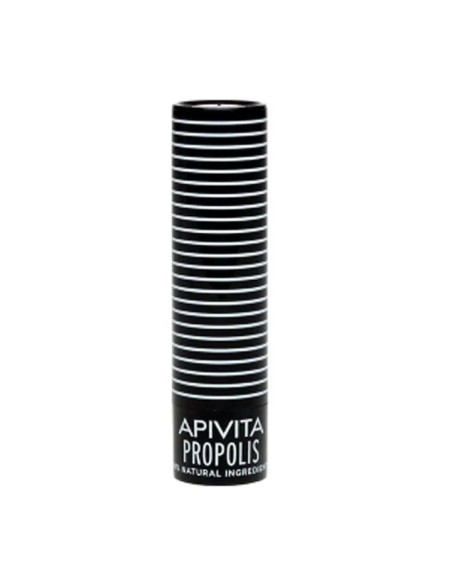Poder reparador del própolis: 99% natural