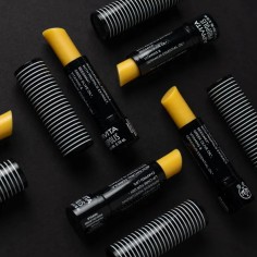 Poder reparador del própolis: 99% natural 2