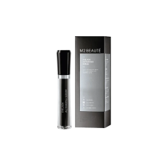M2 Beauté: el sérum crece-pestañas nº1 del mundo