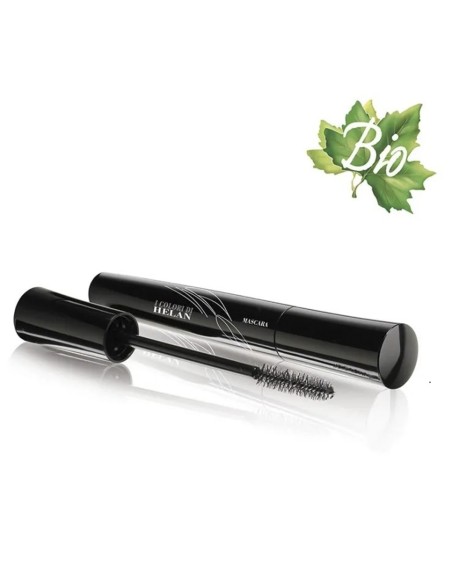 Maquillaje oncológico seguro y libre de metales pesados para tus ojos