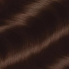APIVITA MY COLOR ELIXIR 6.35 Rubio Oscuro Dorado Caoba -...