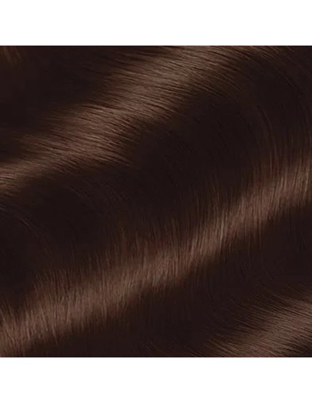 APIVITA MY COLOR ELIXIR 6.35 Rubio Oscuro Dorado Caoba - Tinte permanente para el cabello