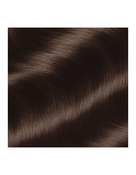 Apivita my color elixir 5.03m castaño Claro natural dorado. Coloracion permanente sin amoniaco ni ppd