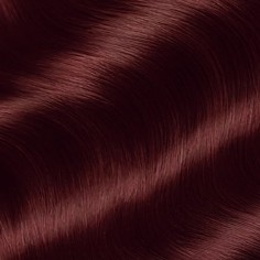 APIVITA My Color Elixir 6.65, coloración permanente con ingredientes naturales y cobertura completa de canas.