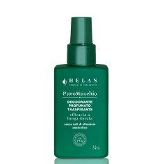 Higiene diaria protectora adaptada para pieles sensibles y oncológicas.