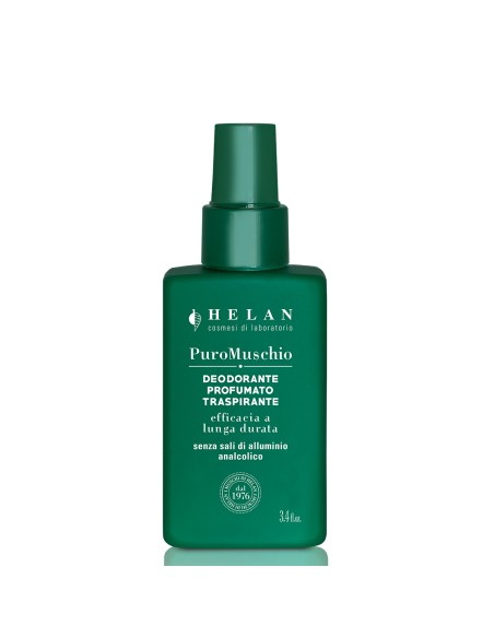 Higiene diaria protectora adaptada para pieles sensibles y oncológicas.