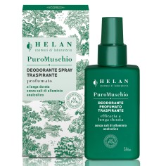 Higiene diaria protectora adaptada para pieles sensibles y oncológicas. 2