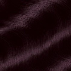Apivita My Color Elixir 4.20 Cobertura total de las canas, tinte natural para el cabello sin ppd o amoniaco, alta tolerancia
