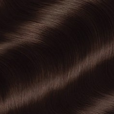APIVITA COLOR ELIXIR 5.35 Castaño Claro Dorado Caoba - Tinte permanente para el cabello