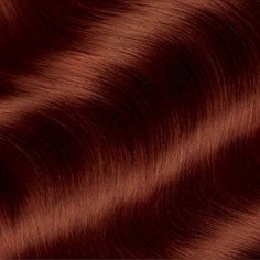 APIVITA MY COLOR ELIXIR 6.44 Cobrizo Intenso -Tinte...