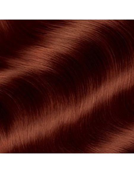 APIVITA MY COLOR ELIXIR 6.44 Cobrizo Intenso -Tinte Permanente para el Cabello
