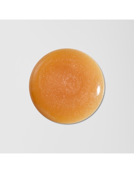 Nutre tu cabello desde el interior con vitaminas y minerales esenciales.