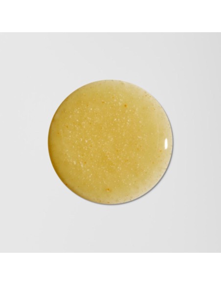 Tratamiento anticaída capilar Iraltone Efflu Booster para recuperar el grosor de tu pelo.