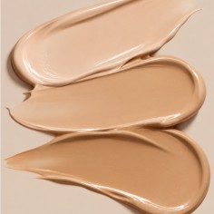 Fórmula avanzada con ácido hialurónico y colágeno de la base Skin Bloom para el cuidado de la piel. 2