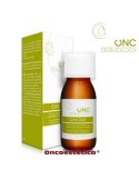 ONC ORAL GEL - Gel Bucal Concentrado