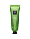 APIVITA Mascarilla Facial Hidratante con Aloe