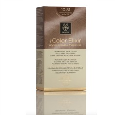 APIVITA COLOR ELIXIR 10.81 2