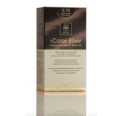 APIVITA COLOR ELIXIR 6.78 2