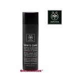 APIVITA MEN\'S CARE After Shave Hidratante para hombre