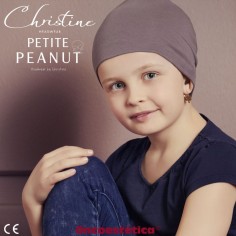 PETITE PUPPY - Gorro Niño / Varias Tallas - CHRISTINE HEADWEAR 2