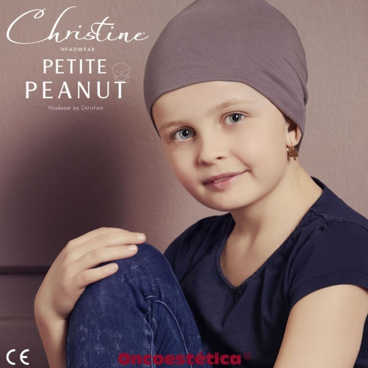 PETITE PUPPY - Gorro Niño / Varias Tallas - CHRISTINE HEADWEAR