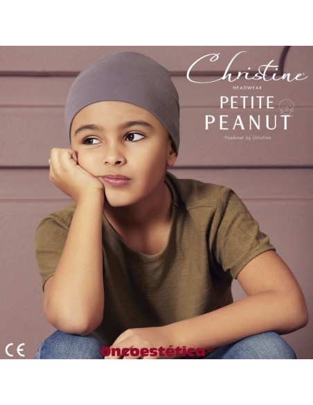 PETITE PUPPY - Gorro Niño / Varias Tallas - CHRISTINE HEADWEAR