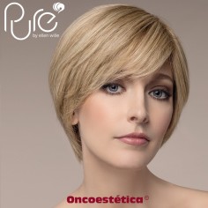 AWARD - Peluca Cabello Natural - PURE COLLECTION - ELLEN WILLE 2