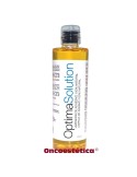 OPTIMA SOLUTION Limpiador Adhesivos para piel y prótesis capilares.