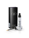 LILASH® - SERUM CRECIMIENTO PESTAÑAS