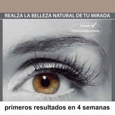 LILASH® SERUM CRECIMIENTO PESTAÑAS 2