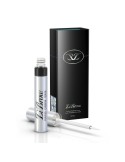 LIBROW - SERUM CRECIMIENTO CEJAS
