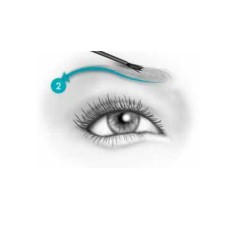 LIBROW - SERUM PURIFICADO REGENERADOR DE CEJAS 2