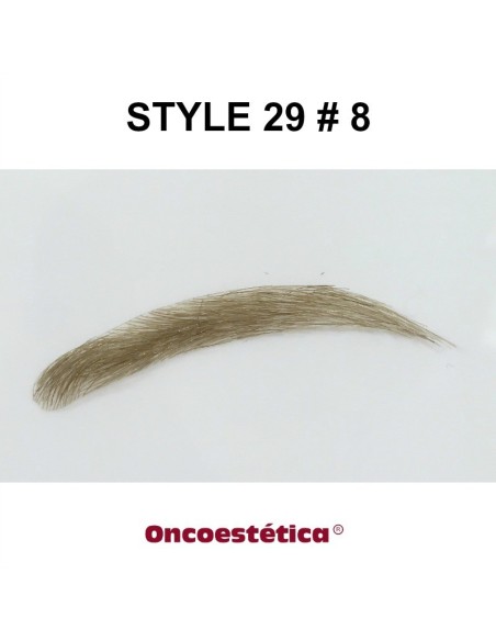 Olvídate del maquillaje diario con una fijación segura